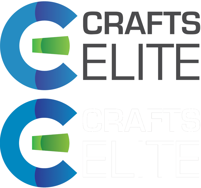 craftselite